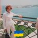 Doris Bennett - Facebook