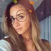 Doris_Bennett - @doris_bennett2019 - TikTok