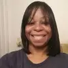 Doris Bennett - @dorisbennett368 - TikTok
