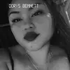 Doris Bennett - @doris.bennett4 - TikTok