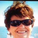 Doris Bennett - @dorisbennett8556 - Instagram