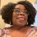 Doris Bennett - Facebook