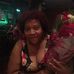 Doris Bennett - Facebook