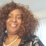 Doris Bennett - @dbennett235 - Instagram