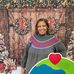 Doris Bennett - Facebook