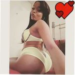 Doris Bennett - @doris_bennett_6kc - Instagram