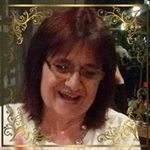 Doris Bennett - @dorisbennett6487 - Instagram
