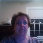 Doris Bennett - @dorisbennett23847 - Instagram