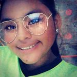 Doris Bennett - @dorisbennett772 - Instagram