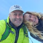 Doris Bennett - @dorisbennett66 - Instagram