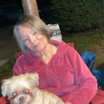 Doris Bennett - @dorisbennett343 - Instagram