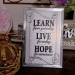 Doris Bennett - @dorisbennett469 - Instagram