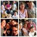 Doris Bennett - Facebook