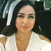 Doris Bennett - @doris.bennett2 - TikTok