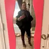 Doris Bennett - @dorisbennett6 - TikTok