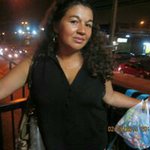 Doris Bennett Castillo - @dorisbennettcastillo - Instagram
