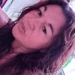 Doris Bennett Castillo - @castillodorisbennett - Instagram