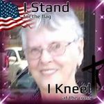 Doris Bennett Harris - @dorisbennettharris - Instagram
