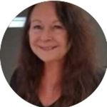 Doris Schneider Bennett - @dori5156_ - Instagram