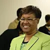 dorisbennett3703 - @dorisbennett3703 - TikTok