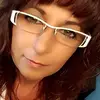 dorisbennett63🇨🇦 - @dorisbennett63 - TikTok