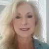 dorisbennett783 - @dorisbennett783 - TikTok