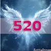 dorisbennett - @starseed461 - TikTok