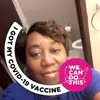 Dorris Bennett - @dorris.bennett - TikTok