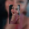 gordz🏳️‍🌈 - @dorisbennett66 - TikTok