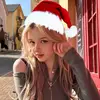 🦋Sophia🦋 - @dorisbennett11 - TikTok