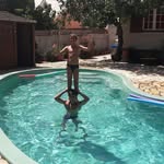 benoit doris - @benoitdoris97423 - Instagram