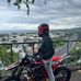 Benoit Doris - Facebook