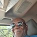 Benoit Dorisme - Facebook
