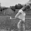Doris - @_doris_benoit_ - TikTok