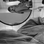 Doris Benoit - @_doris_benoit_ - Instagram