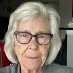 Doris Benoit - @dorisbenoit27 - Instagram