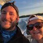 Doris Benoit - @charette9300 - Instagram