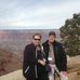 Doris Benoit - Facebook