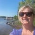 Doris Benoit - Facebook