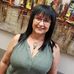 Doris Benoit Gass - Facebook