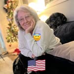 Doris Benoit Teddlie - @jean__marie1953 - Instagram