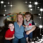 Doris Jean Chaisson - @doris.benoit.125 - Instagram
