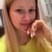 Dorris Driggs Benoit - Facebook