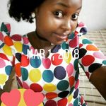 Doris Benson - @doris.benson.923 - Instagram