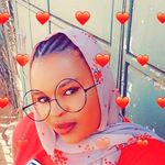 Doris Benson - @doris.benson.12177 - Instagram