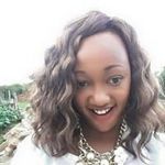 Doris Benson - @doris_benson_ - Instagram