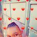 Doris Benson - Facebook