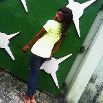 Doris Benson - @dorisbenson99 - Instagram