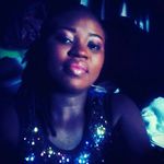 doris benson - @dorisbenson15 - Instagram