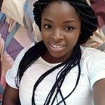 Doris Benson - @doris.benson - Instagram
